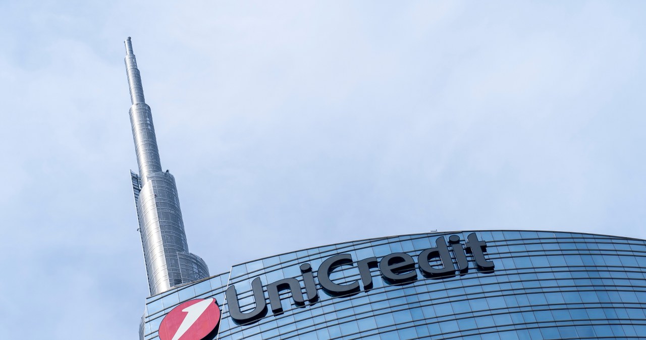 UniCredit wraca do Polski. Czy inne banki powinny się bać?