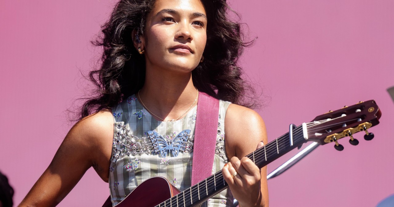 Tłumy zjadą się do Warszawy. Kultowy festiwal odsłania karty