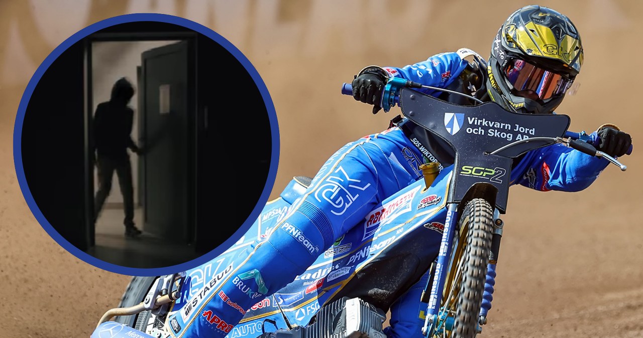 Komunikat klubu wywołał wielkie poruszenie. Mało kto zwraca na to uwagę