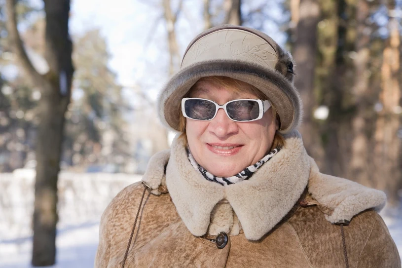 Te trzy znaki wróżka wyróżniła jeszcze w listopadzie. Powód szokuje