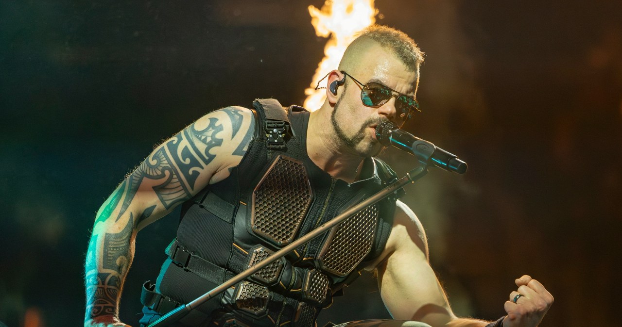 W Polsce cieszą się kultowym statusem. "Zapierający dech w piersiach"