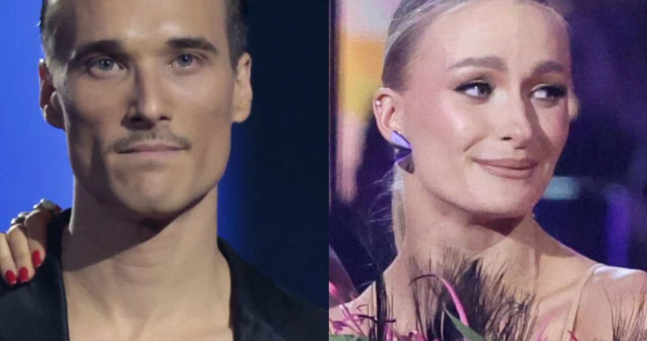 Maurycy Popiel tak skomentował werdykt. Tego doświadczył podczas finału