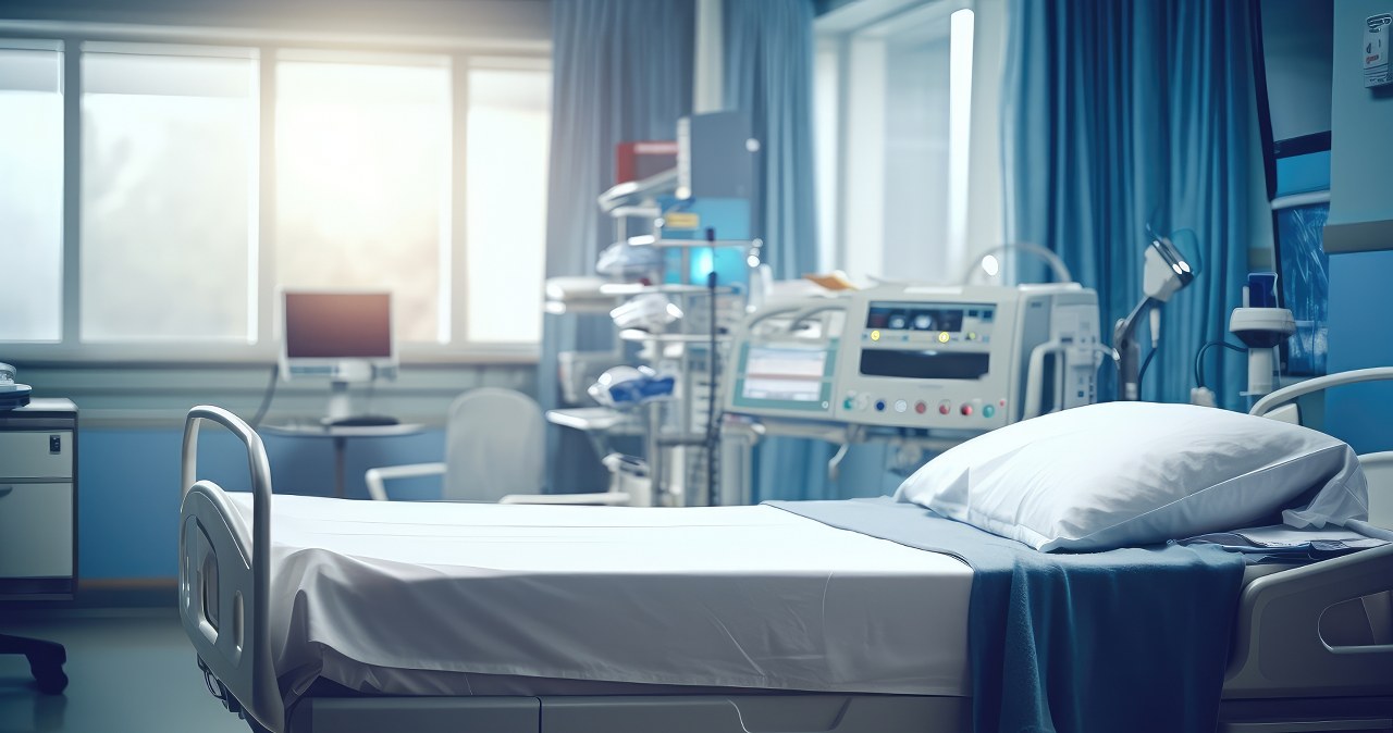 Wybuchła epidemia. Trzy zgony, afrykański kraj potwierdza