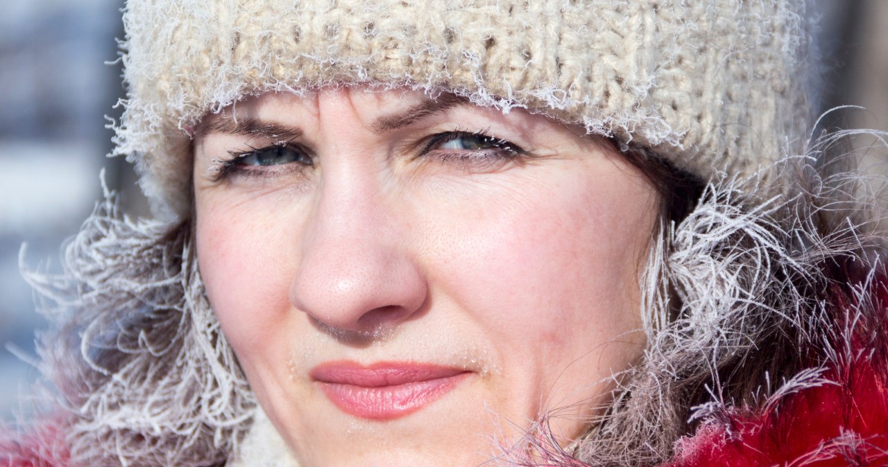 Cztery znaki zodiaku, których nikt nie chce mieć jako wroga. Pamiętają każdy błąd