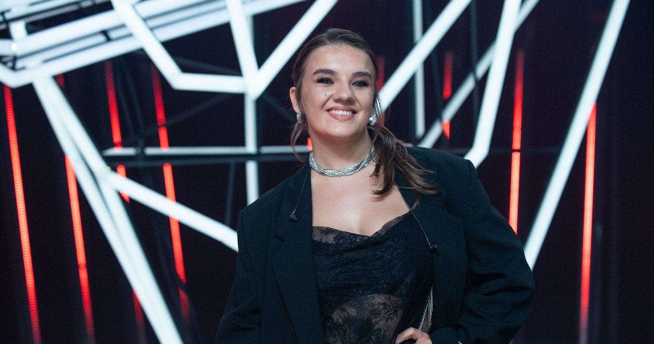 Wielu widziało ją w finale show TVP. Zabrała głos po sensacyjnym odrzuceniu