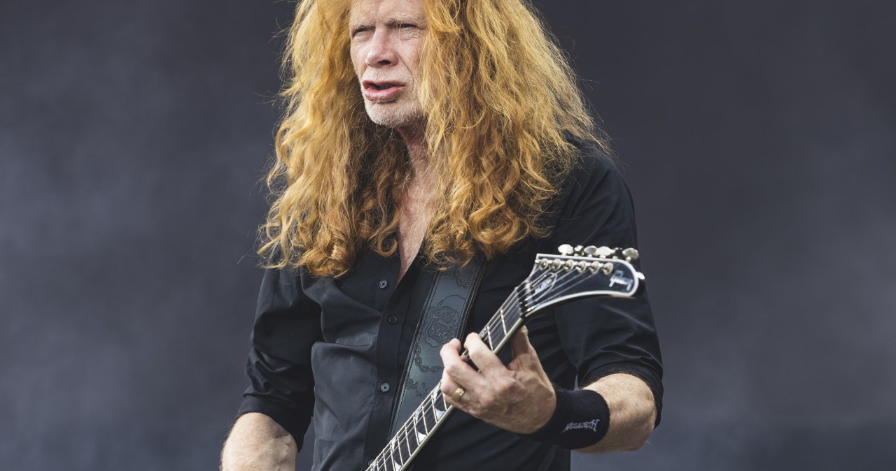 Chce zagrać koncert na Księżycu. "Skoro oni mogą, to czemu nie ja?"