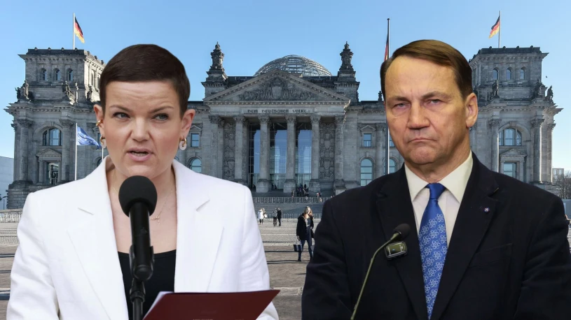 Kontrowersyjna aukcja w Niemczech. Polska żąda zwrotu wojennych artefaktów