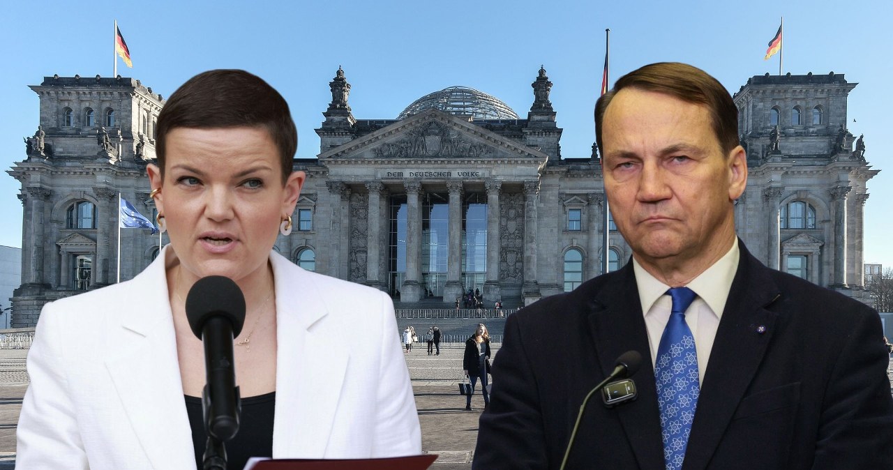 Kontrowersyjna aukcja w Niemczech. Polska żąda zwrotu wojennych artefaktów