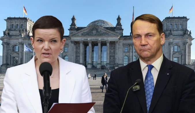 Kontrowersyjna aukcja w Niemczech. Polska żąda zwrotu wojennych artefaktów