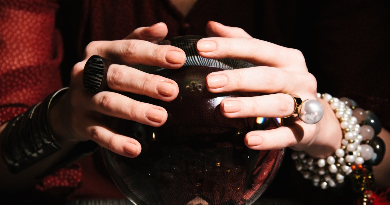 W tym roku wypadają inaczej. Kiedy obchodzimy andrzejki 2025?