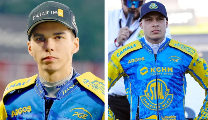 Nieoczekiwany zwrot akcji w Stali Gorzów. Znów jest głośno o tym transferze