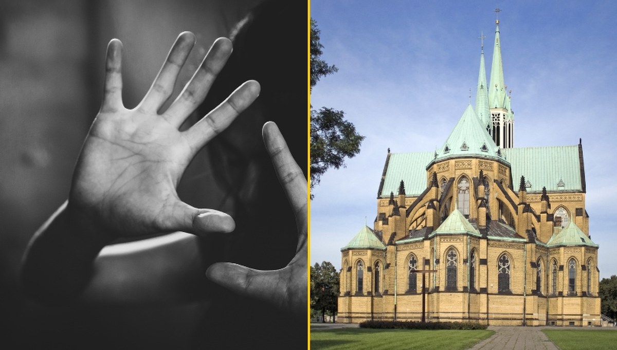 Nadużycia seksualne w Archidiecezji Łódzkiej będą zbadane