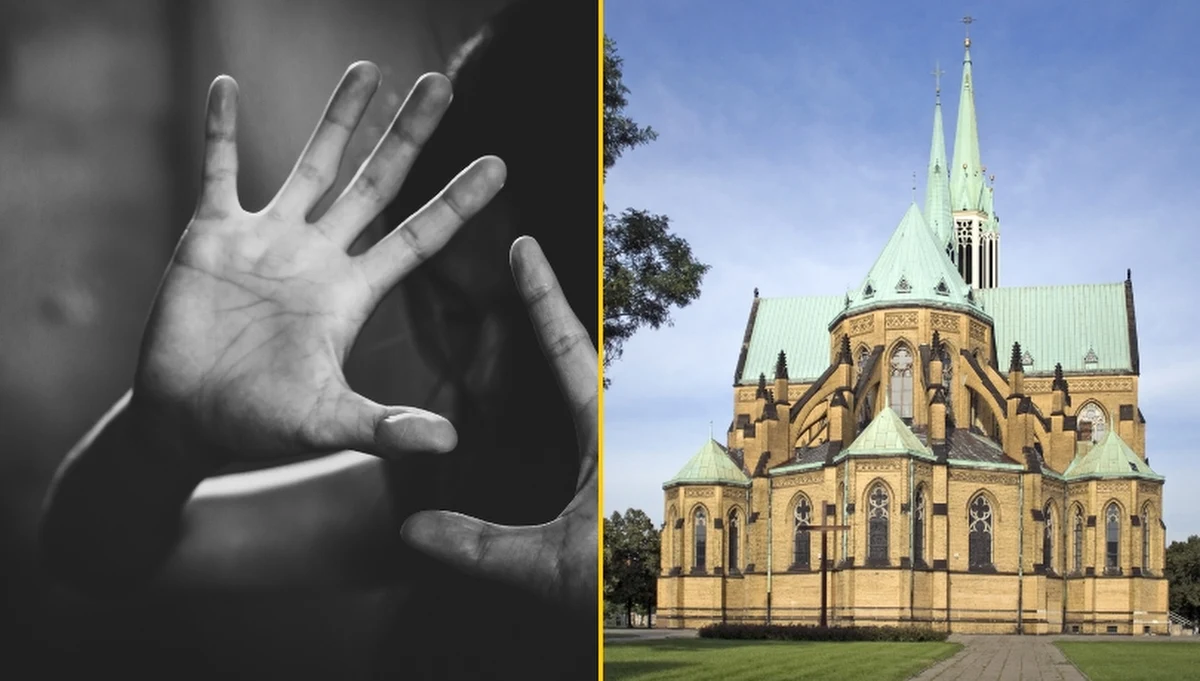 "Jesteśmy na etapie ciągłego odbudowywania zaufania do Kościoła. I to jest proces, w którym na pewno popełniamy błędy" – zaznacza Łukasz Głowacki, dziennikarz i rzecznik prasowy Niezależnej Komisji Historycznej ds. Zbadania Przypadków Nadużyć Seksualnych w Archidiecezji Łódzkiej. Specjalny zespół przeanalizuje nadużycia od 1945 roku i spróbuje dotrzeć do osób pokrzywdzonych w Kościele. Zdaniem kardynała Grzegorza Rysia, metropolity łódzkiego, praca komisji ma pomóc w zrozumieniu przyczyn występowania nadużyć i wypracowaniu mechanizmów prewencji.