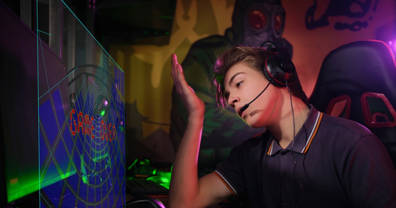 Najgorsze gry roku 2025 wg Metacritic. W co nie warto grać?