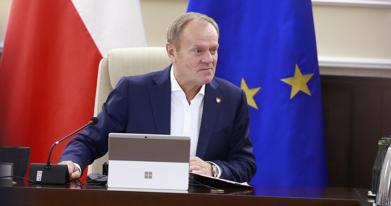 Premier ogłasza nadzwyczajne posiedzenie rządowego komitetu