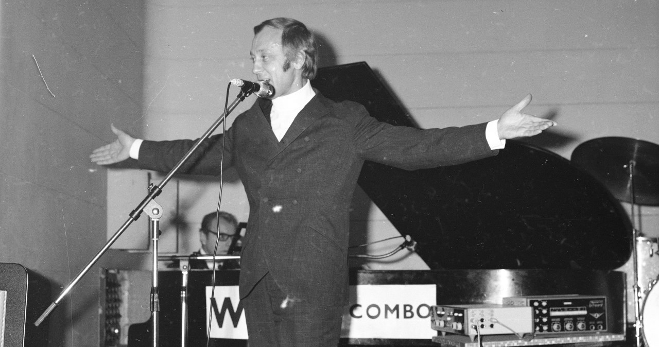 Hierarchia imprez w PRL. “Najtańszą opcją była świetlica”