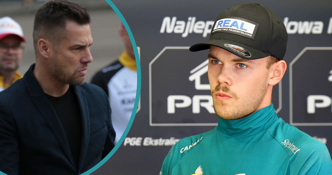 Gigantyczna kasa za hitowy transfer. Polski klub ogłasza