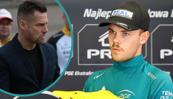 Wielkie ryzyko Falubazu. Poszli va banque. Od tego wszystko zależy