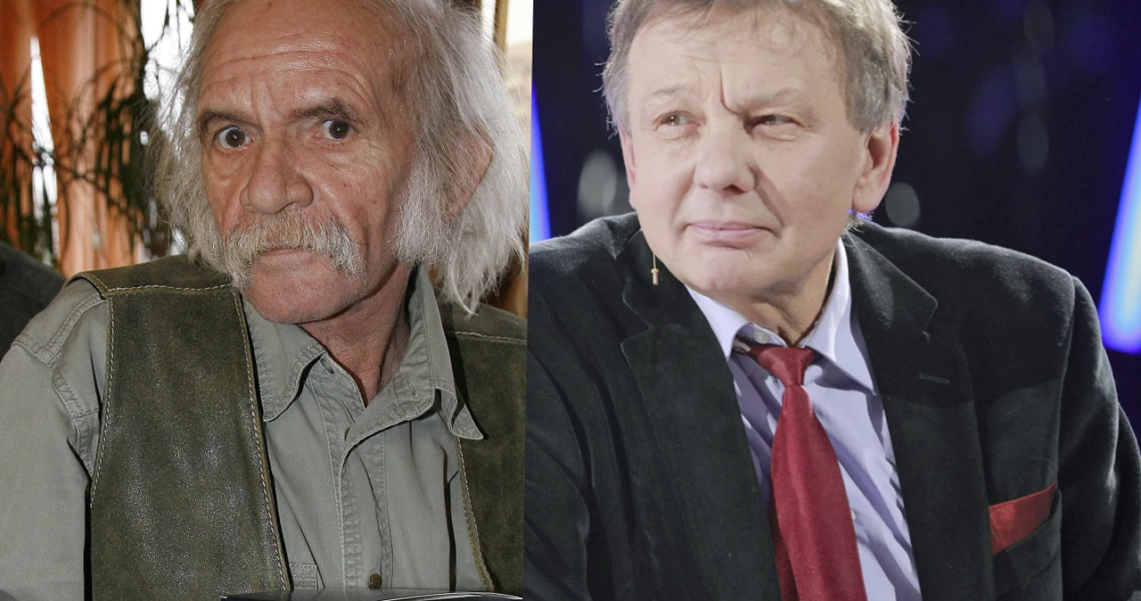 O Laskowiku i Smoleniu krążyły okropne plotki. Wszystkie okazały się prawdą