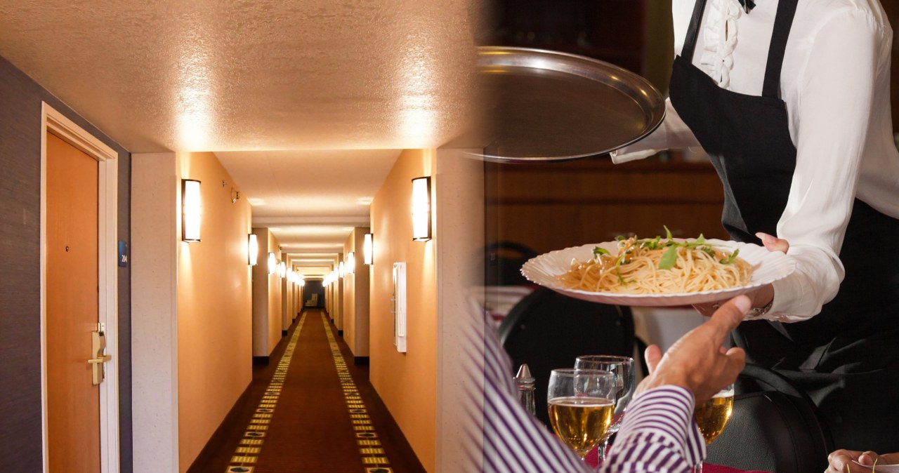 Turcja. Śledczy zatrzymali 11 osób w sprawie zatrucia i śmierci turystów