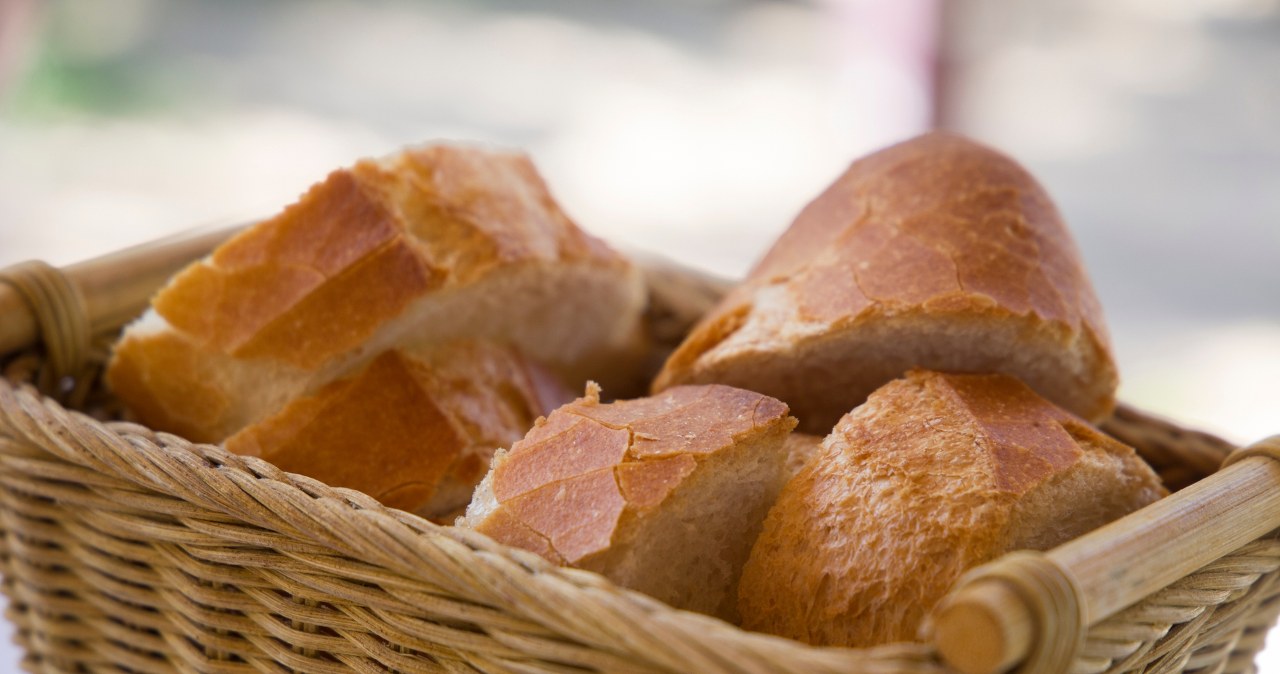 Co można zrobić z mąki żurkowej? Opcji jest więcej, niż mogłoby się wydawać