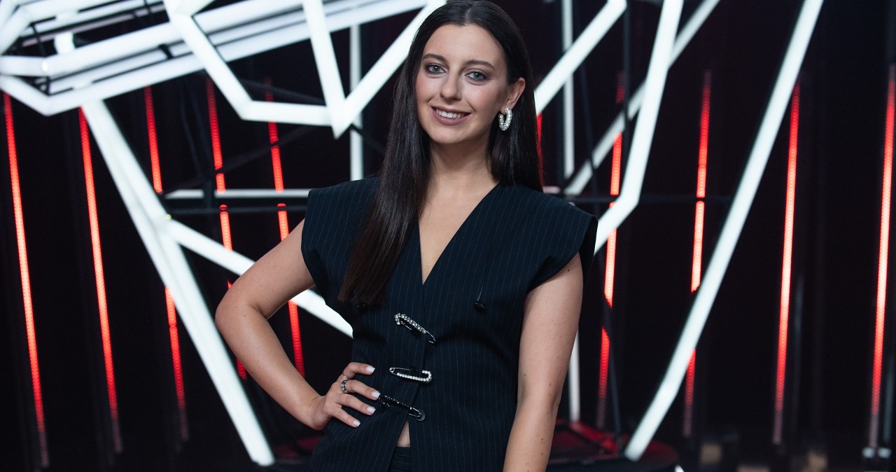 Uczestniczka ujawnia kulisy show TVP! "Nie możemy pozwolić sobie na błędy"