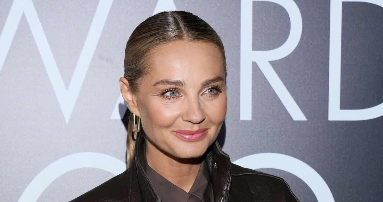 Fryzjerzy mają obsesję na punkcie tej koloryzacji. Odmładza i dodaje uroku