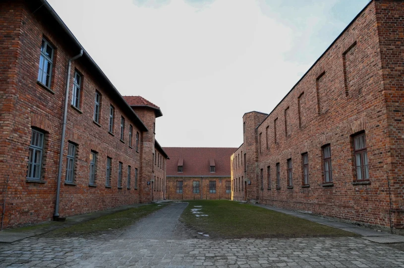 Kontrowersje wokół aukcji w Niemczech. Skrucha i ubolewanie organizatorów