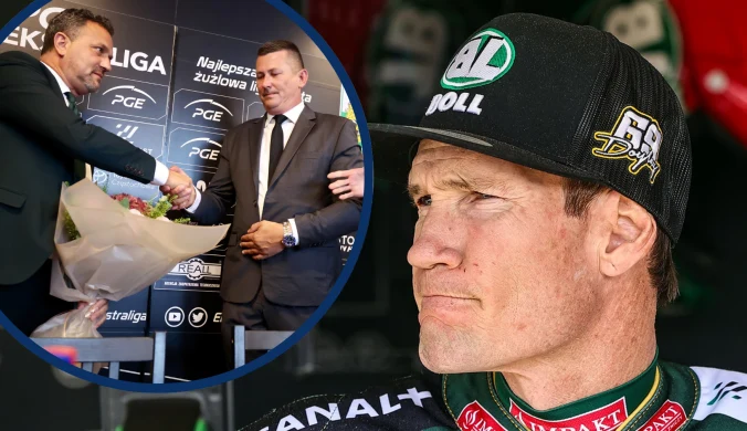 Polskie kluby sprzedane za złotówkę. Wiemy, co się za tym kryje. Aż trudno w to uwierzyć