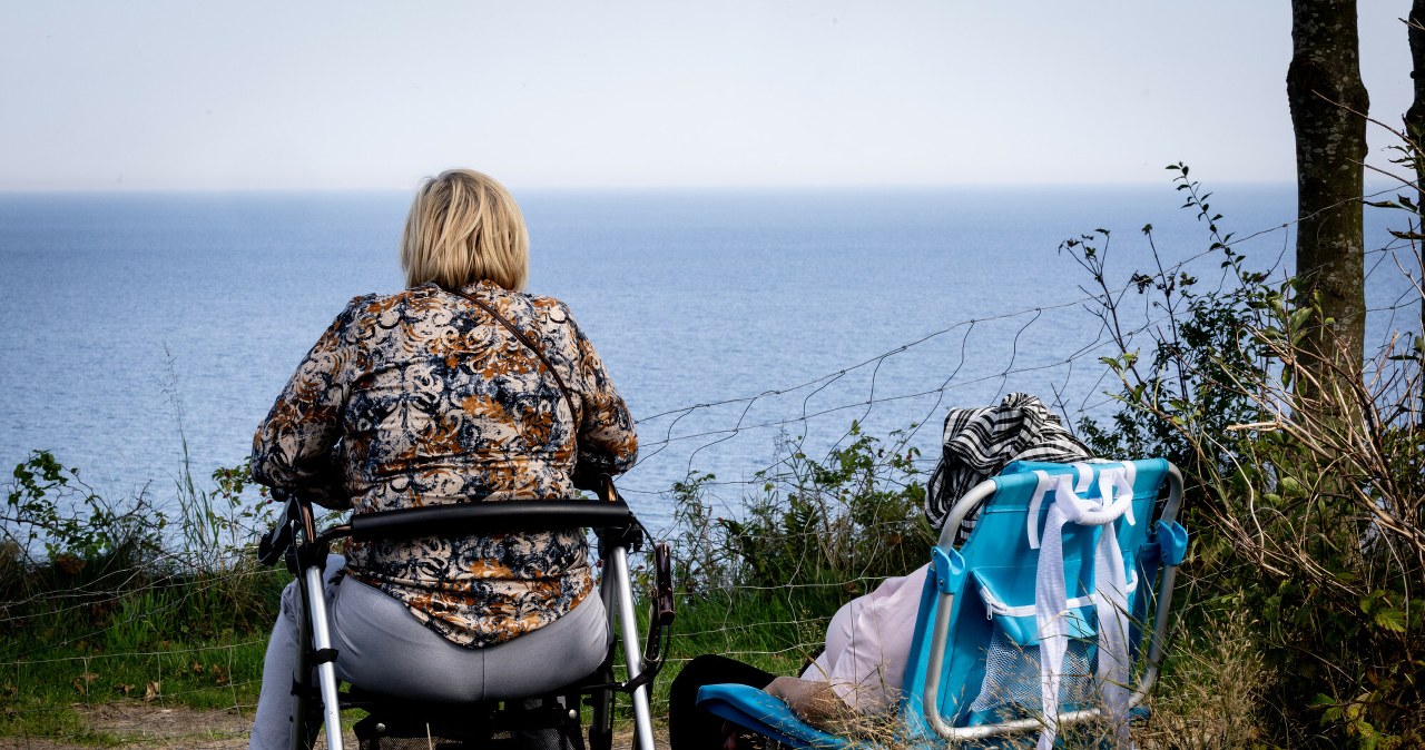 Polka była opiekunką u Niemki. "Bardzo negatywne doświadczenie"
