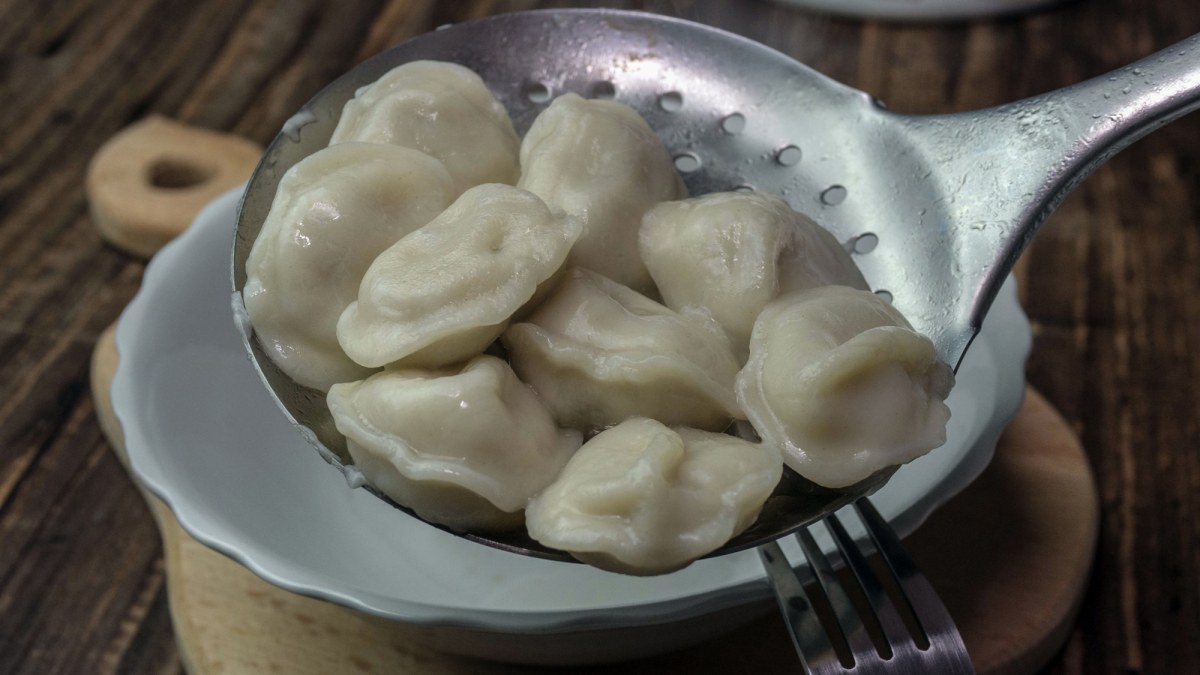 Produkt pilnie wycofywany z rynku. Wykryto niebezpieczne substancje