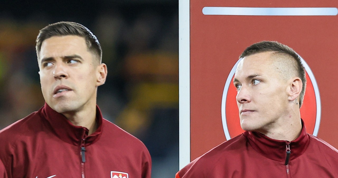 Dramat gwiazdy Urbana na starcie meczu. Potwierdza się najgorsze, długa pauza