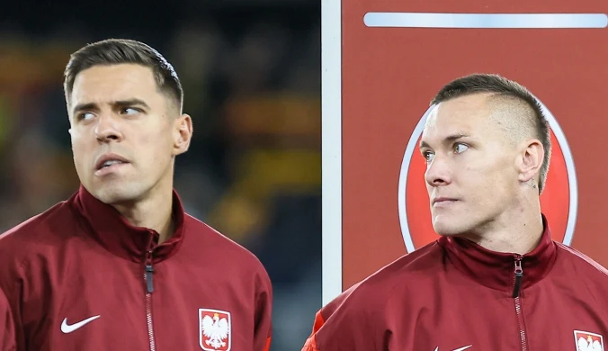 Dramat gwiazdy Urbana na starcie meczu. Potwierdza się najgorsze, długa pauza