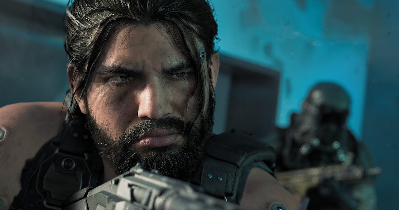 Kampania Call of Duty: Black Ops 7 - czy jest aż tak źle?