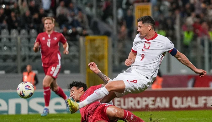 To nie miało prawa się zdarzyć. Urban jeszcze nie był w takiej sytuacji