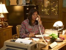 Agenci NCIS: Początki