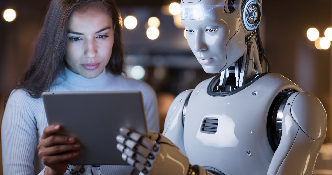 SIMA 2: Google stworzyło AI, które ogarnia gry lepiej niż niektórzy gracze