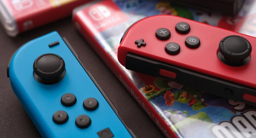 Nintendo ułatwia życie fanom. Nowa aplikacja to coś więcej niż sklep