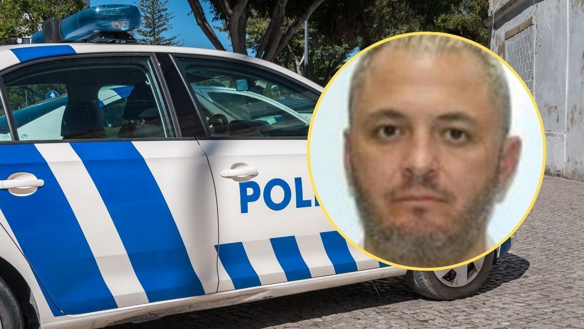 Jeden z najbardziej poszukiwanych przestępców świata zatrzymany w luksusowym kurorcie