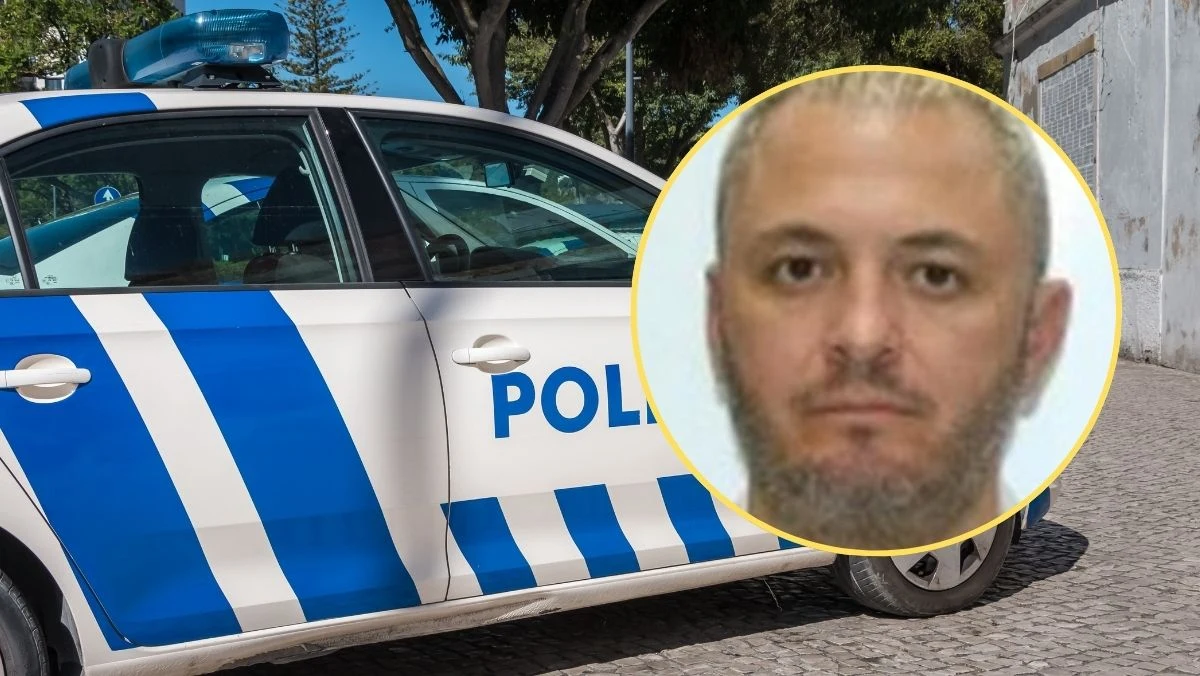 W jednym z ekskluzywnych kurortów Portugalii, Cascais, doszło do zatrzymania jednego z najbardziej poszukiwanych przestępców świata. Portugalska policja ujęła Ygora Daniela Zago, znanego pod pseudonimem "Hulk", który od lat figurował na szczycie listy najbardziej niebezpiecznych liderów brazylijskiej organizacji przestępczej Primeiro Comando da Capital (PCC). To ugrupowanie od lat sieje postrach w Ameryce Południowej, a jego wpływy sięgają daleko poza kontynent.