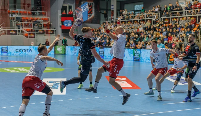 Znakomite „Derby Pomorza”. Zagłębie z upragnionym zwycięstwem