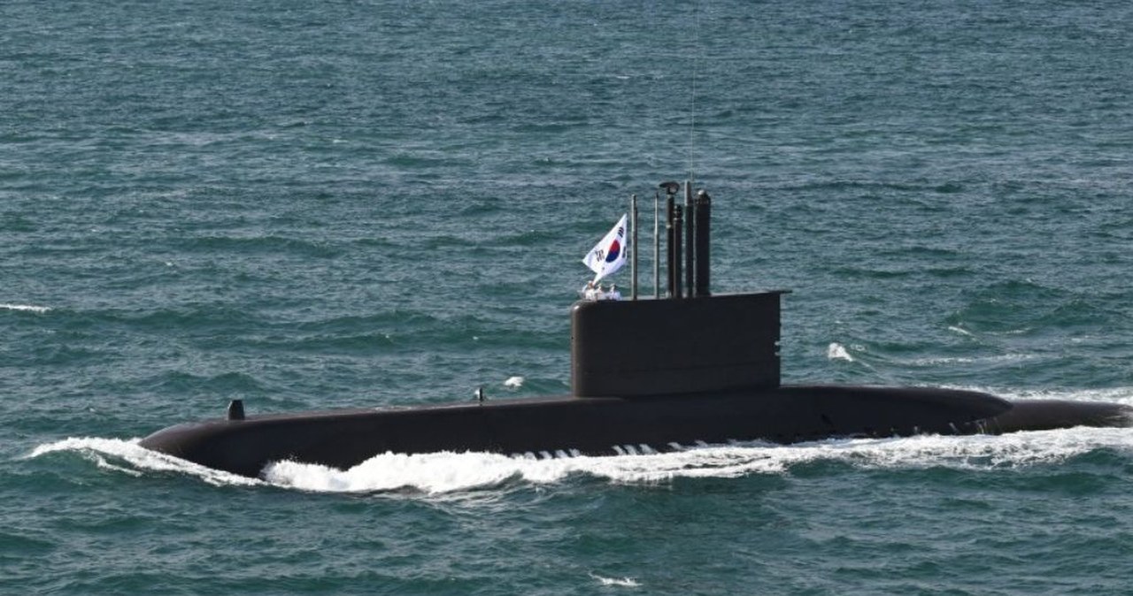 "Efekt nuklearnego domina". Reżim grzmi na umowę z USA