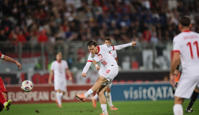 Bohater Polaków bez ogródek. "Długo będę dochodził do siebie"