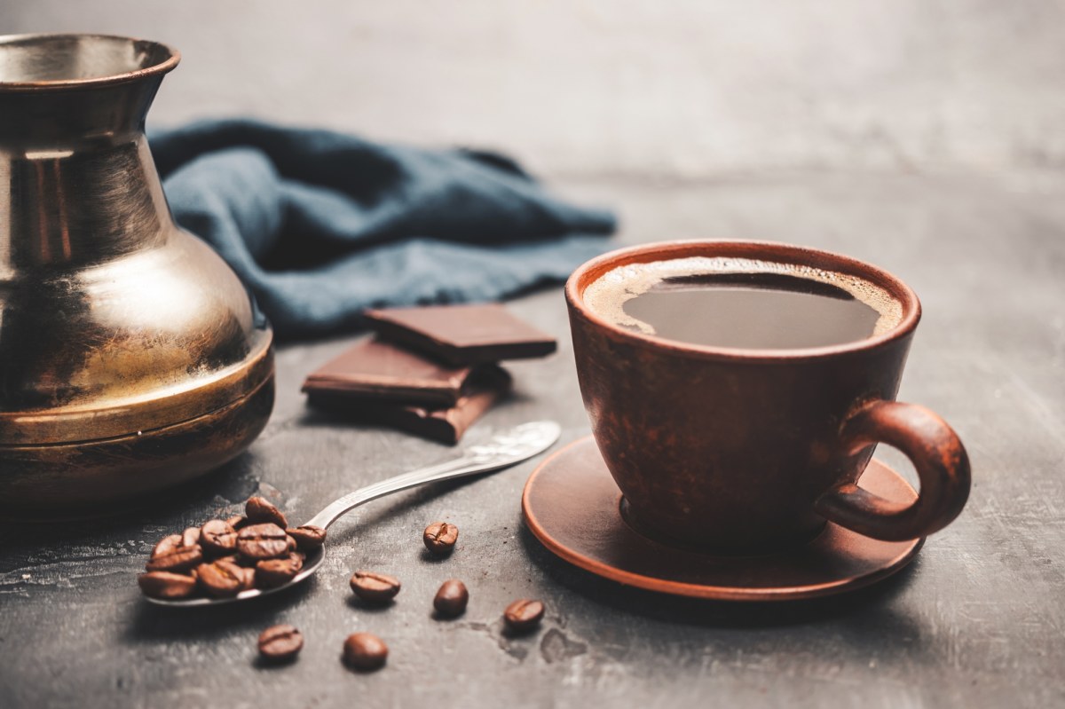 To podrożało najbardziej w październiku. Niektórzy producenci celowo podnoszą ceny