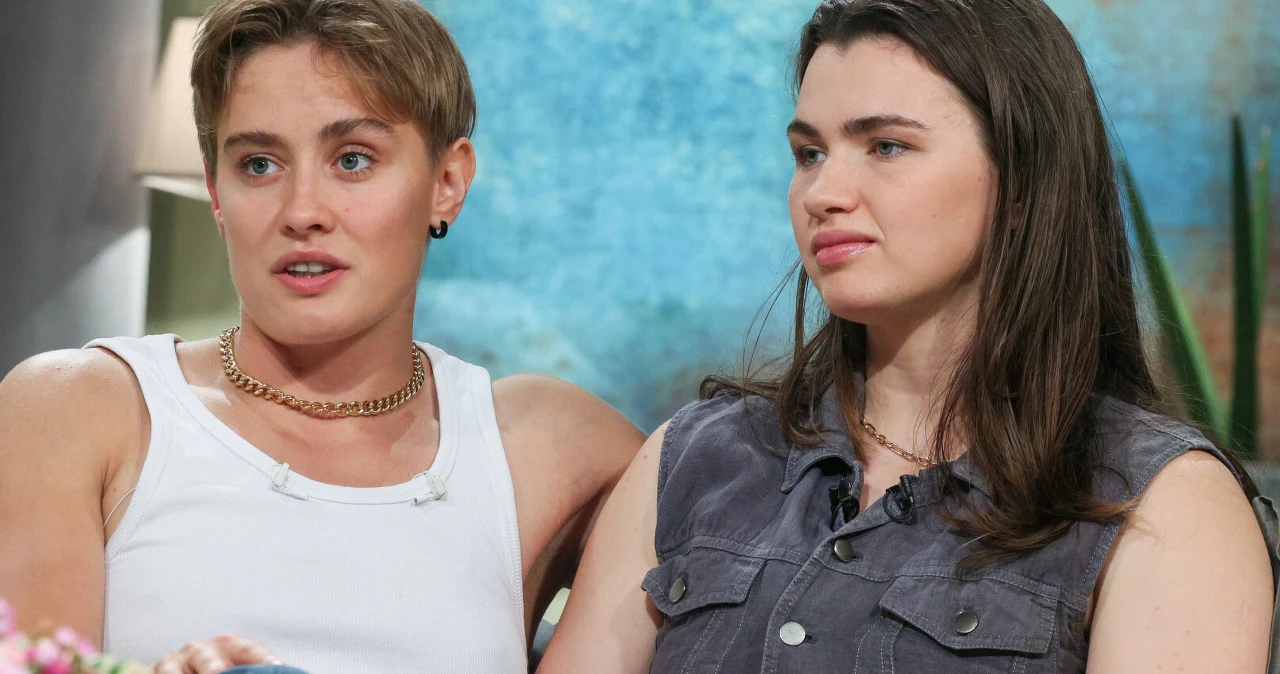 Zillmann zabrała głos w sprawie rozstania z Walczak. Mówi wprost o Lesar