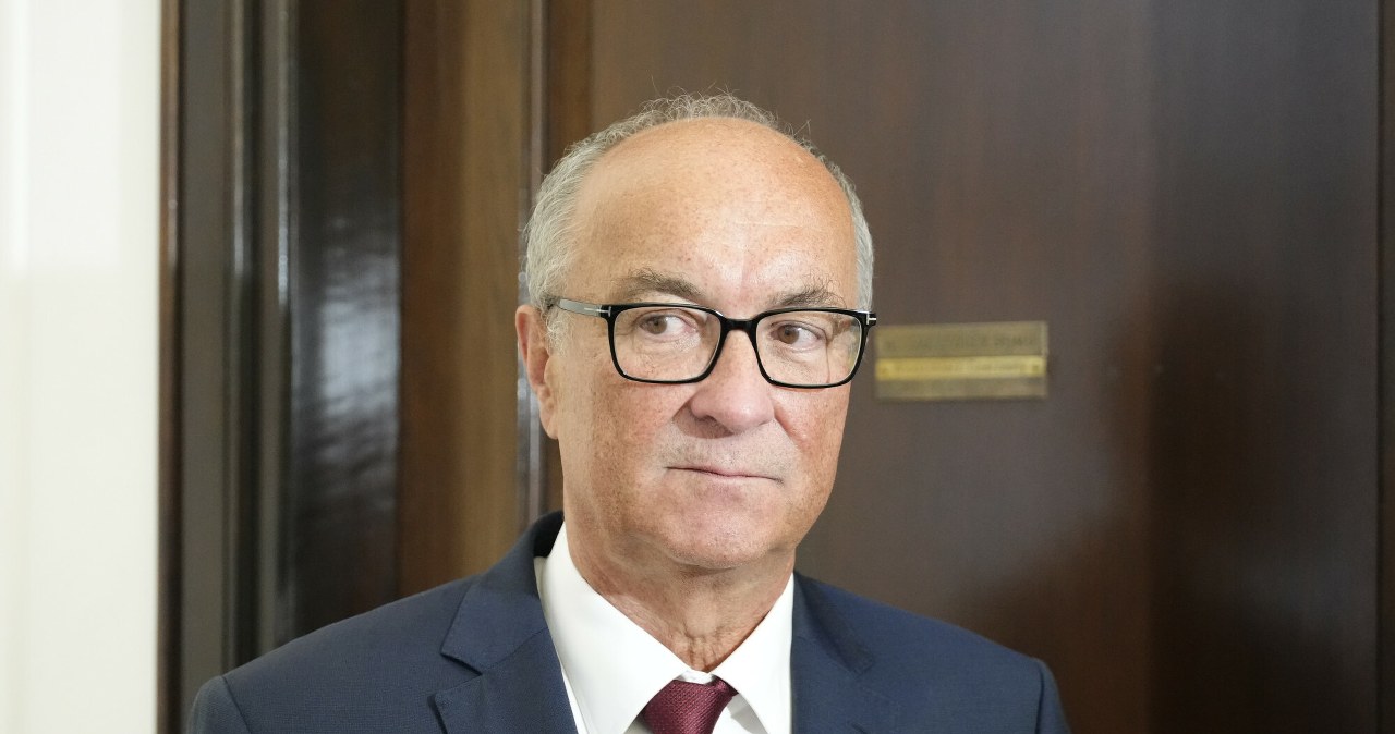 Zmiana w fotelu marszałka Sejmu. Zapytali Polaków o zdanie