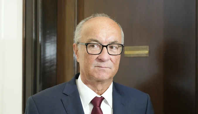 Zmiana w fotelu marszałka Sejmu. Zapytali Polaków o zdanie 