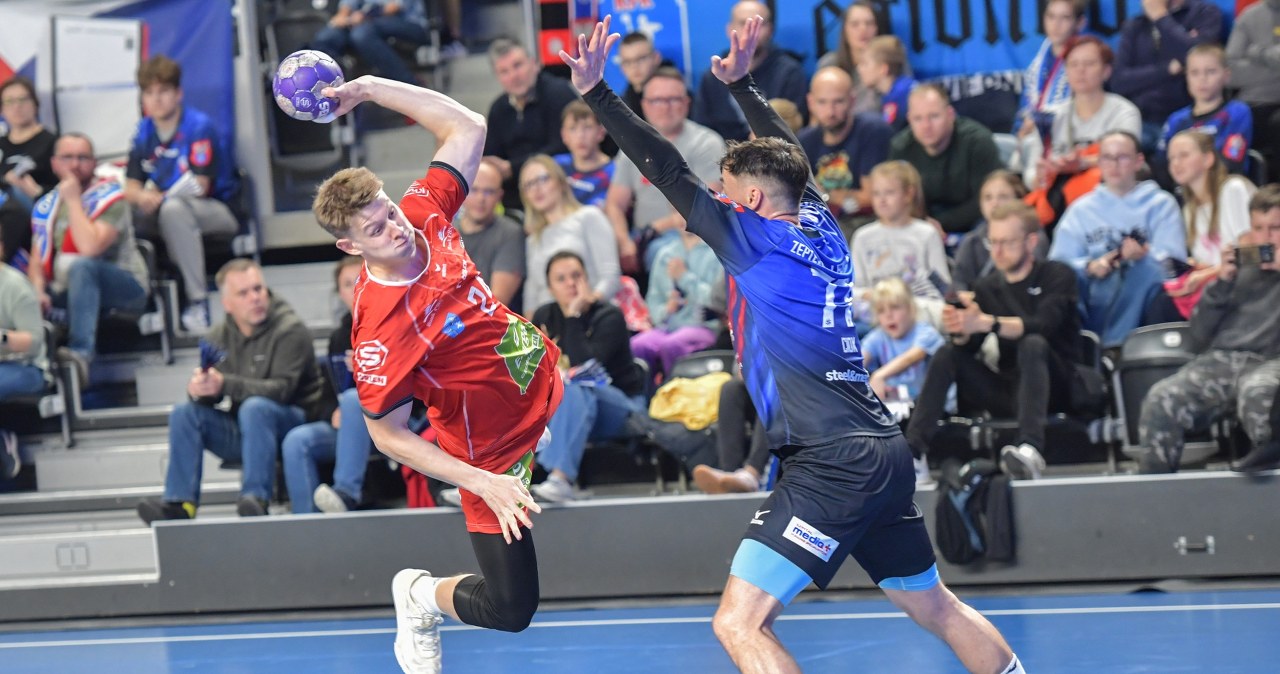 Ja mam 20 lat, ty masz 20 lat. Siódemka 11. serii Orlen Superligi