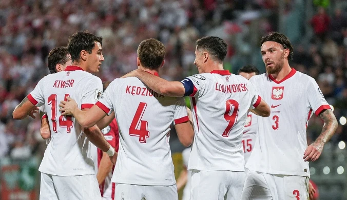 Borek nie owijał w bawełnę. Wprost o reprezentancie Polski: Wróciły demony