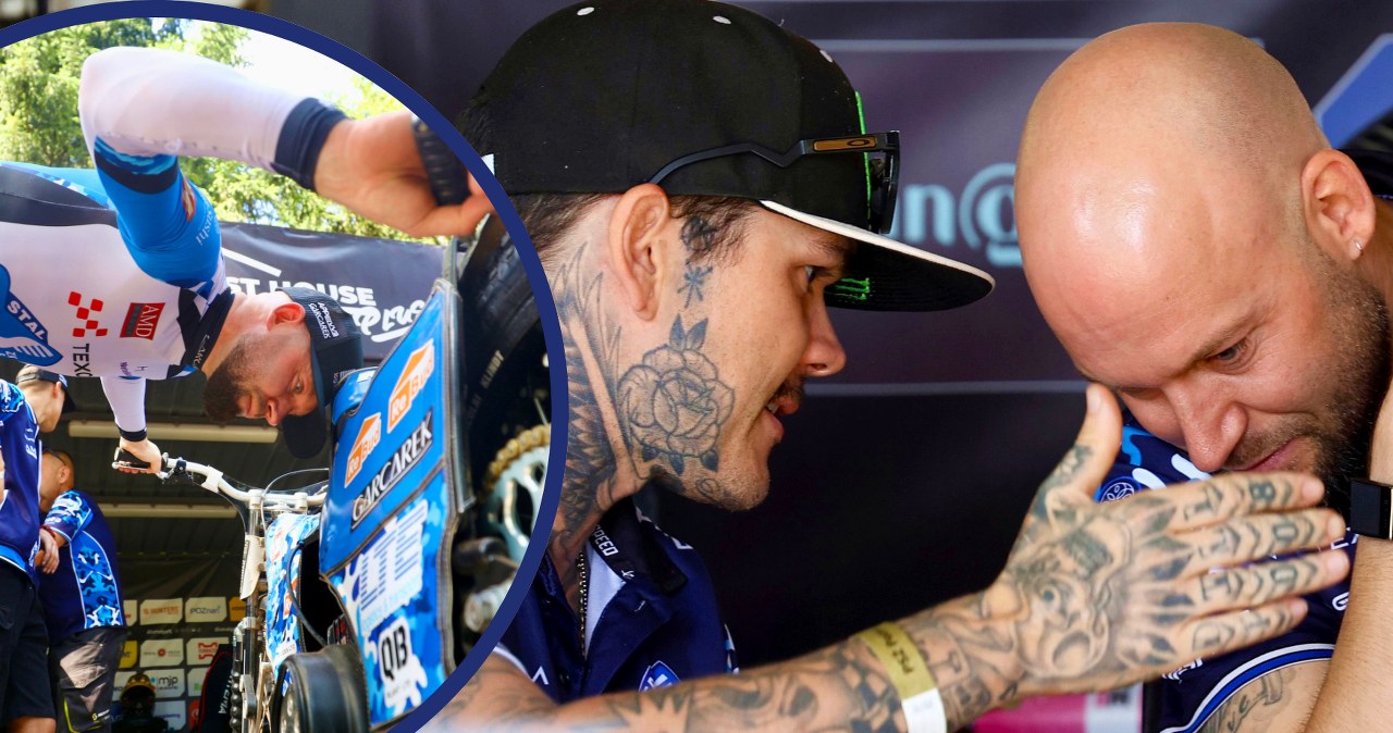 Ujawnił prawdę o zarobkach duńskiej gwiazdy. Transferowa bomba